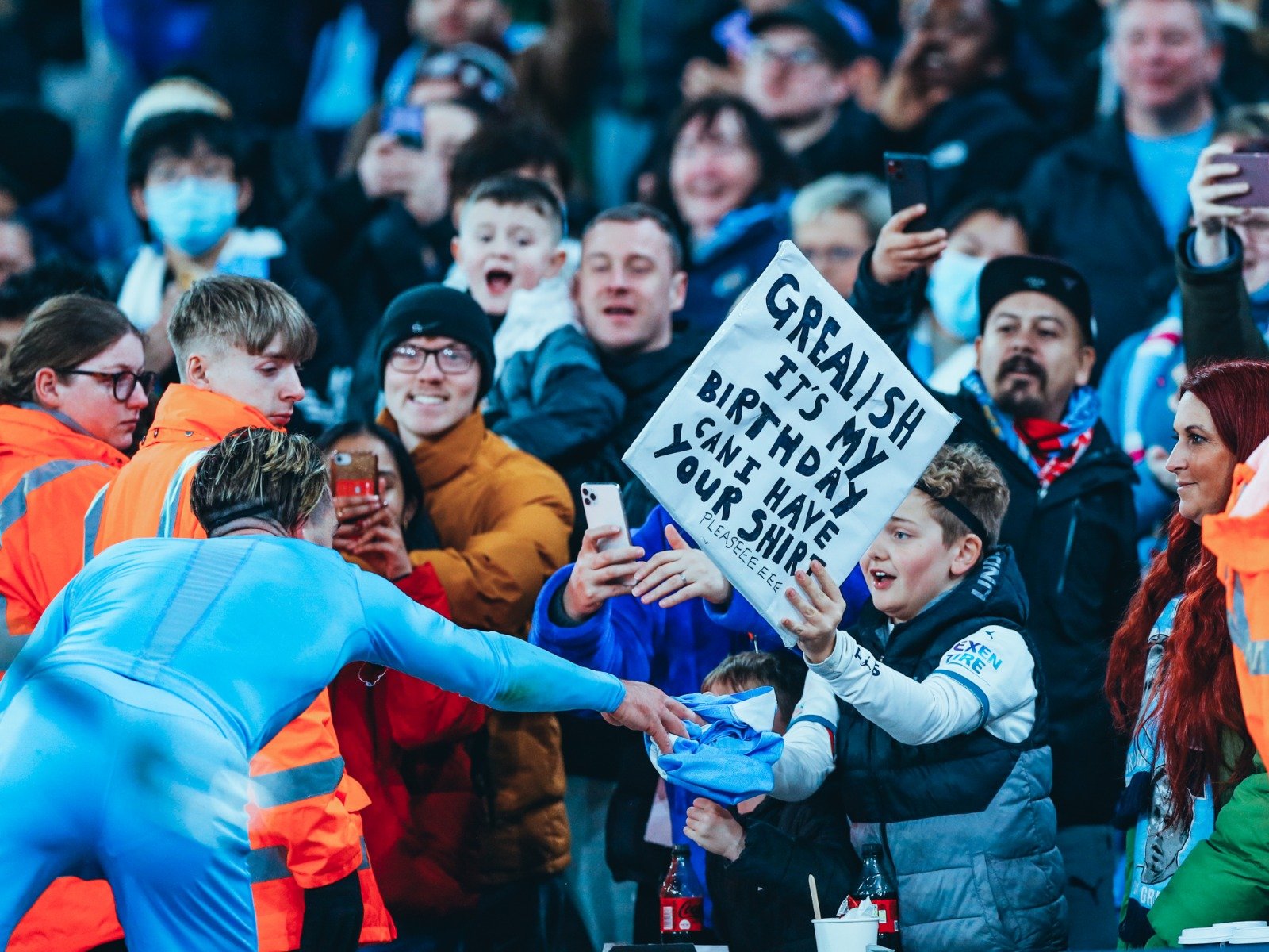 竞争更加激 竞争更加激