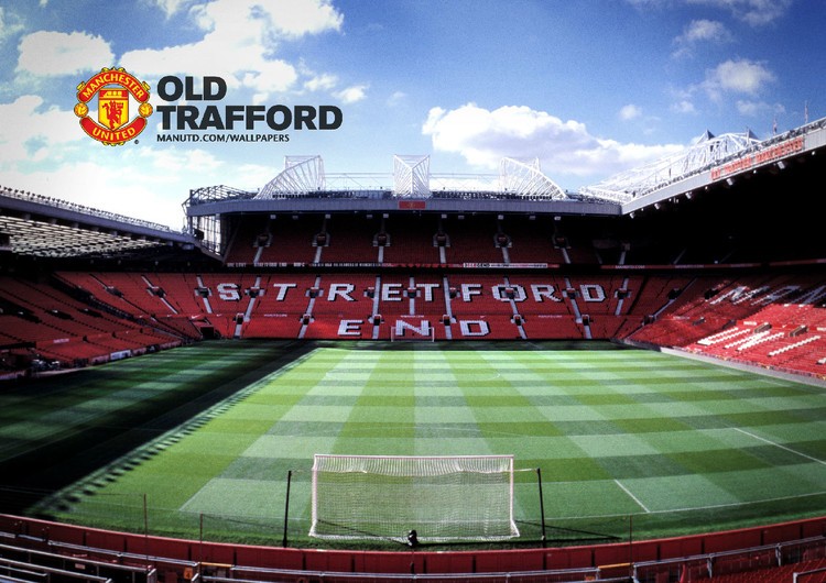 法以及全球 法以及全球