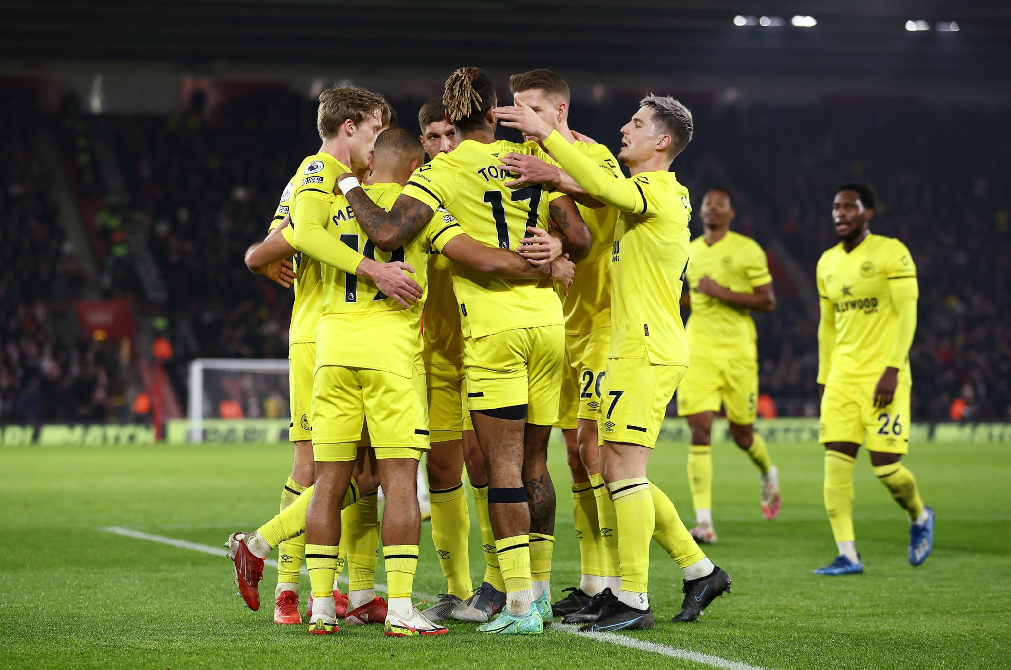 不仅要赢得 不仅要赢得