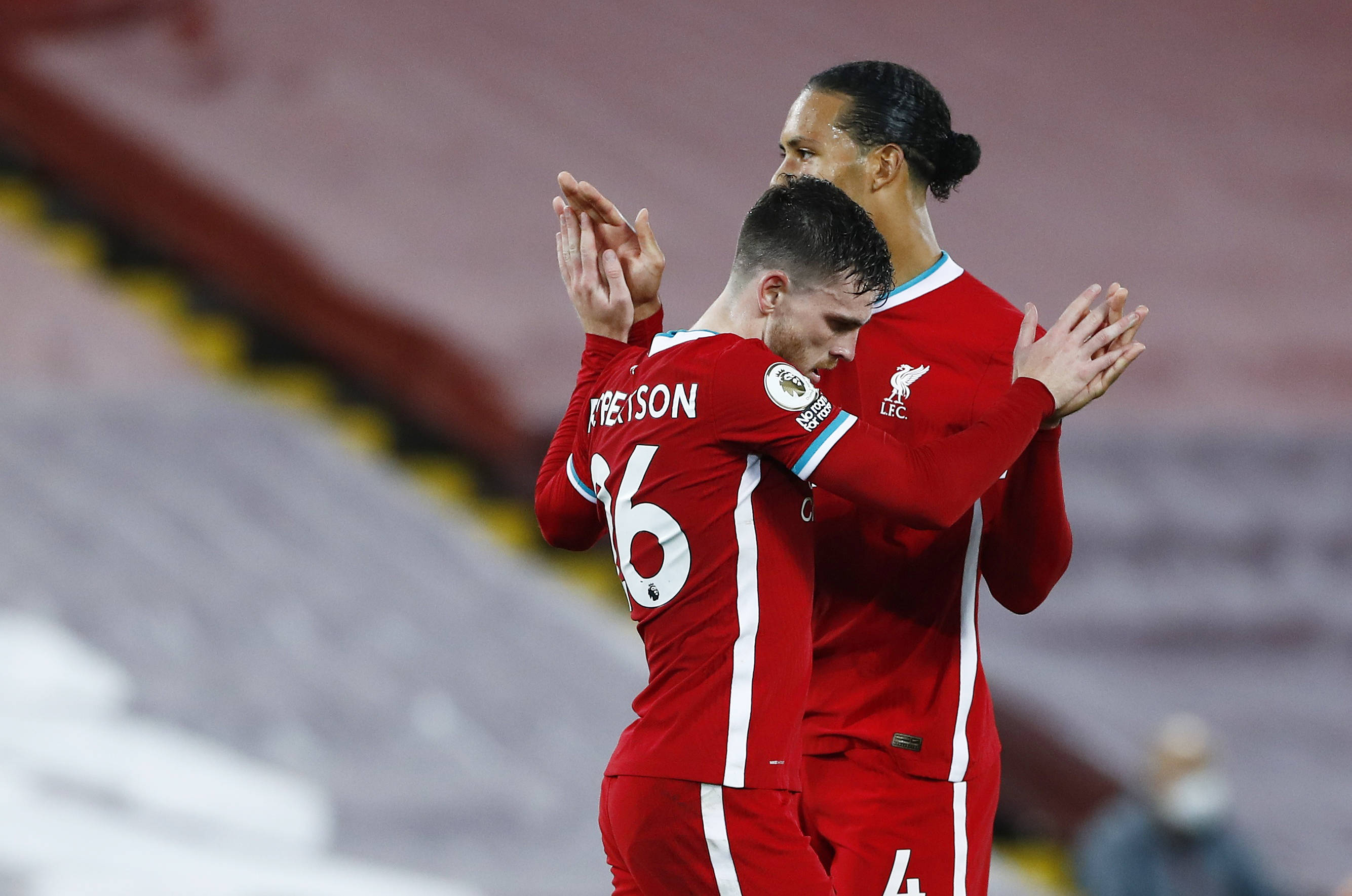 显的增加 显的增加